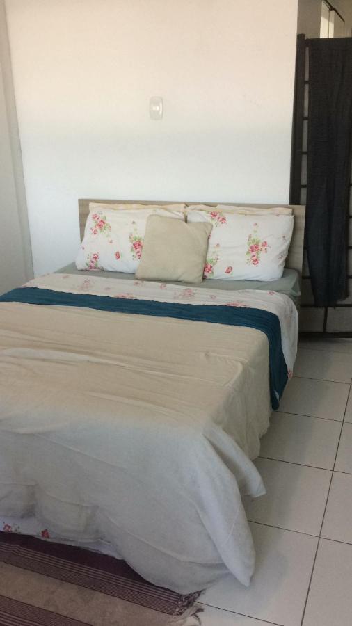 Quarto Loft Com Vista Mar Av Atlantica Ріо-де-Жанейро Екстер'єр фото